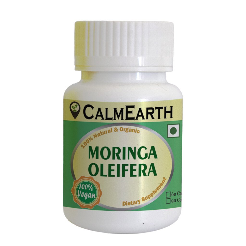 moringa 1