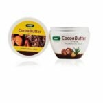 Bakson Sunny Cocoa Butter Cream (125g)