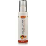 Bakson Sunny Fruit Lotion Oil (150ml)