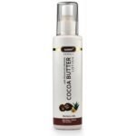 Bakson Sunny Cocoa Butter Lotion Oil (150ml)