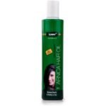 Bakson Sunny Arnica Hair Oil (150ml)