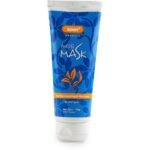 Bakson Sunny Peel Off Mask Oil (100g)