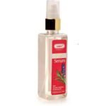 Bakson Sunny Hair Serum With Lavender Oil (100ml)