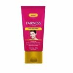 Bakson Sunny Fairness Cream (100g)