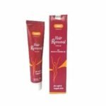 Bakson Sunny Hair Removal Cream (100g)