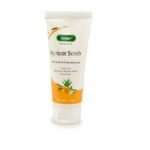 Bakson Sunny Apricot Scrub Exfoliates The Dead Skin Oil (100g)