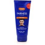 Bakson Sunny Fairness Cream (100g)