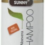Bakson Sunny Shikakai Shampoo (150ml)