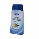 Bakson Sunny Boro Calendula Talcum Powder Oil (100g)