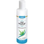Bakson Sunny Anti Shampoo (150ml)