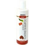 Bakson Sunny Almond Shampoo With Aloe Vera (150ml)