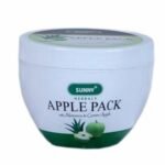 Bakson Sunny Apple Pack (150g)