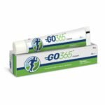 Charak Go 365 Tablets
