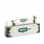 Charak Femiplex Gel (30g)