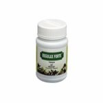 Charak Regulax Forte Tablet (40 tablets)