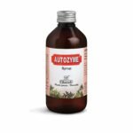 Charak Autozyme Syrup (200ml)