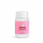 Charak Galakol Tablets (100 tablets)