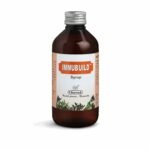 Charak Immubuild Syrup (200ml)