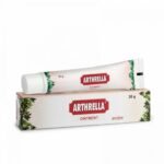 Charak Arthrella Tablets (30g)