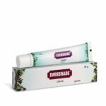 Charak Evenshade Cream (30g)