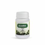Charak Alsarex Tablet (40 tablets)