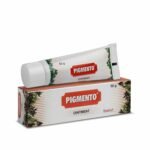 Charak Pigmento Ointment (50g)