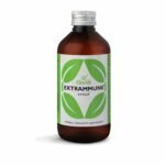 Charak Extrammune Syrup (200ml)