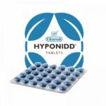 Charak Hyponidd Tablet (30 tablets)