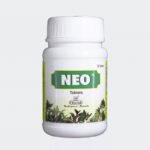 Charak Neo Tablet (75 tablets)