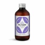 Charak M2-Tone Forte Syrup (200ml)