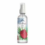 Charak Moha Rose Mist Tablets (100ml)
