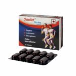 Charak Ostolief Nutra Tablets (30 tablets)