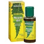 Baidyanath Neem Oil (50ml)