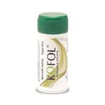 Charak Kofol Chewable Tablet Free (60 tablets)