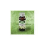 Charak Paedritone Drop (60ml)