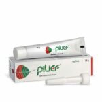 Charak Pilief Ointment (20g)