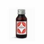 Charak Livomyn Drop (60ml)