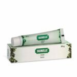 Charak Skinelle Cream (20g)