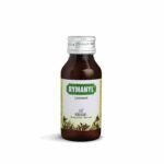 Charak Rymanyl Liniment Tablets (50ml)