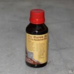 Patanjali Baba Ramdev Peedantak Oil Taila Tail Tel Joint Pain Relieve Oil (100ml)