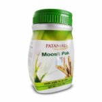 Patanjali Musli Pak Tonic (200g)