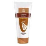 Jiva Almond Cream (50g)