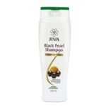 Jiva Black Pearl Shampoo (200ml)