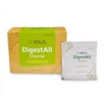 Jiva Digestall Churna 30 Sachets Tablets