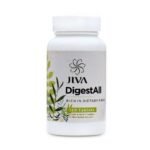 Jiva Digestall Tablet (120 tablets)