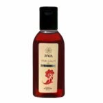 Jiva Pain Calm Oil (60ml)