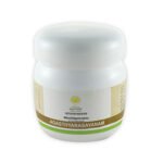 Kerala Ayurveda Agasthyarasayanam Tablets (250g)