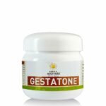 Kerala Ayurveda Gestatone Powder Tablets (250g)