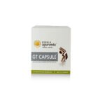 Kerala Ayurveda Gt Capsule Tablets (100 capsules)