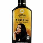 Kerala Ayurveda Kesini Oil (100ml)